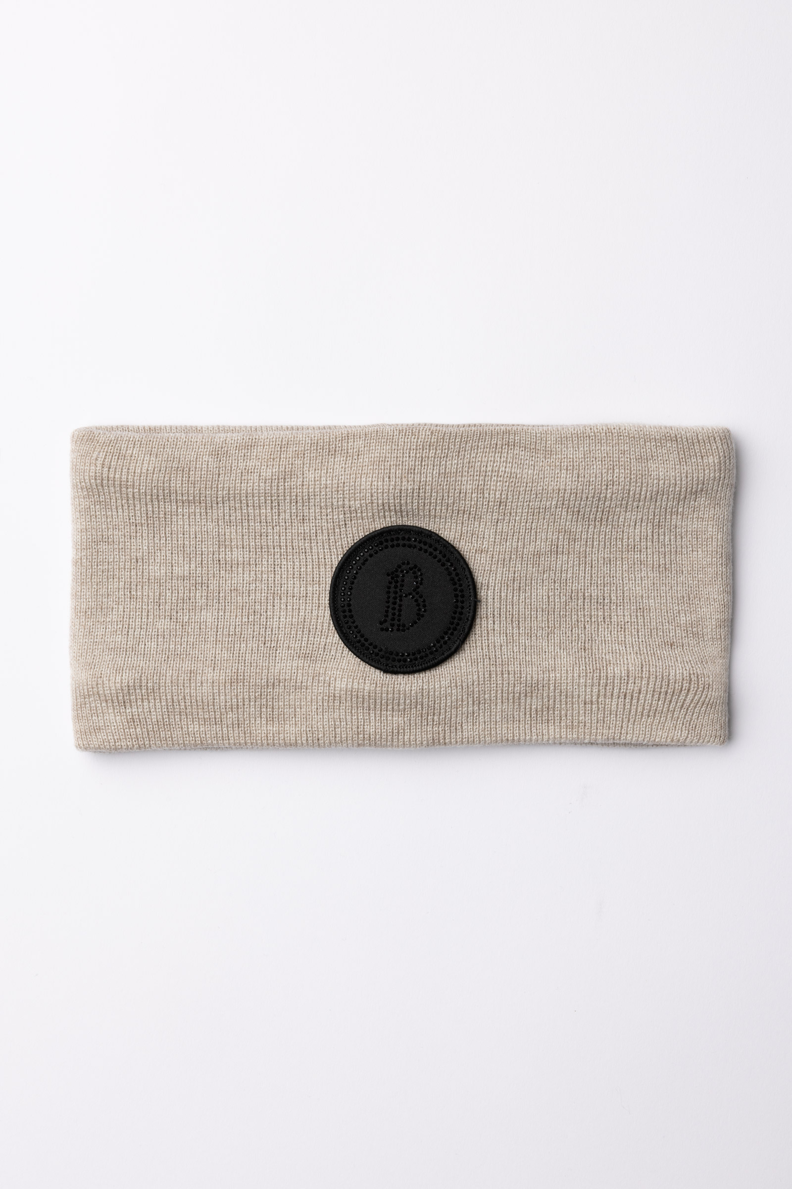 B Vertigo Sydney Strikket hodeb&aring;nd