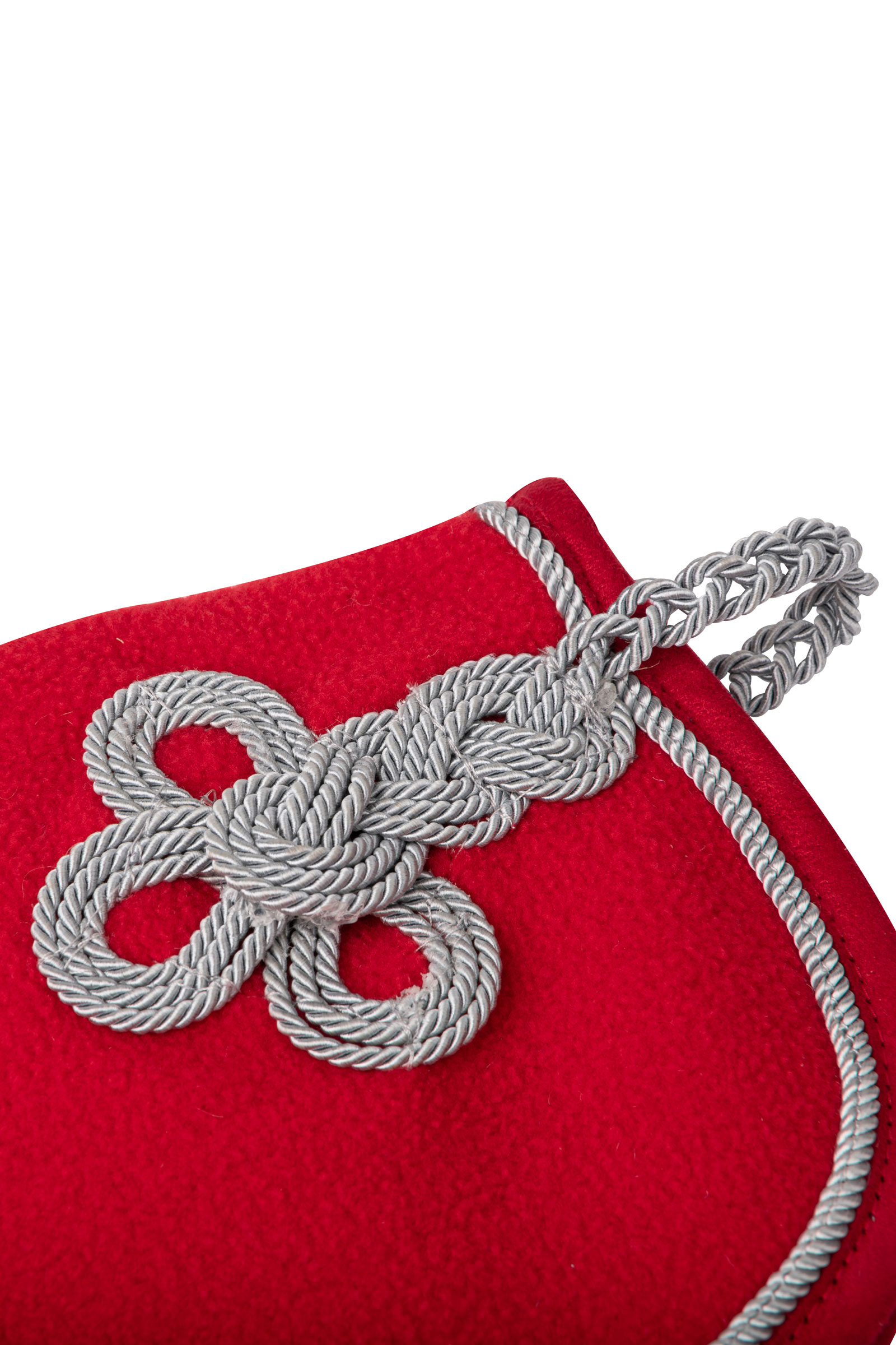 LeMieux leket&oslash;yspone dekken