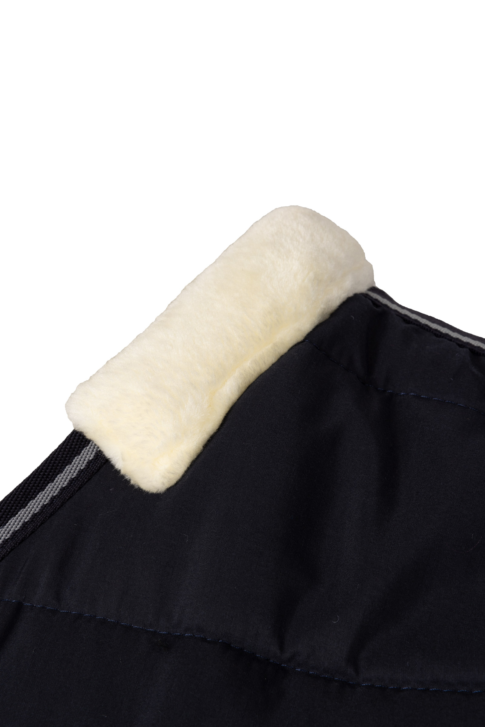 Horze Kingsley stalldekken, 150 gram