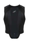 Zandona Competition Vest x7 (168-177 cm) ryggbeskytter til barn