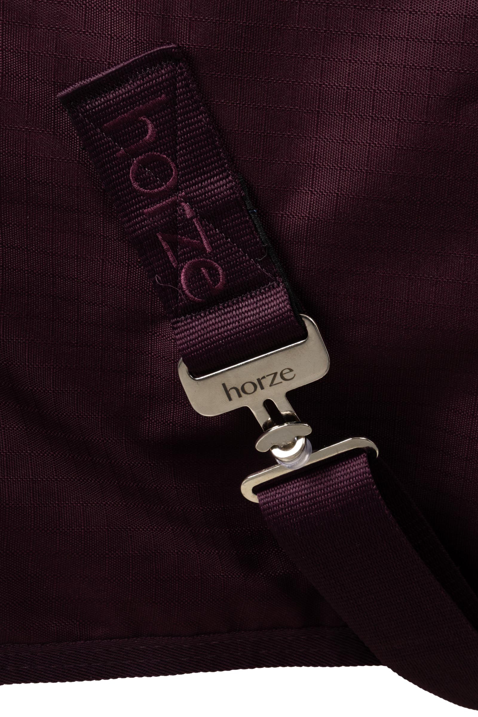 Horze Newbridge utedekken, 100g