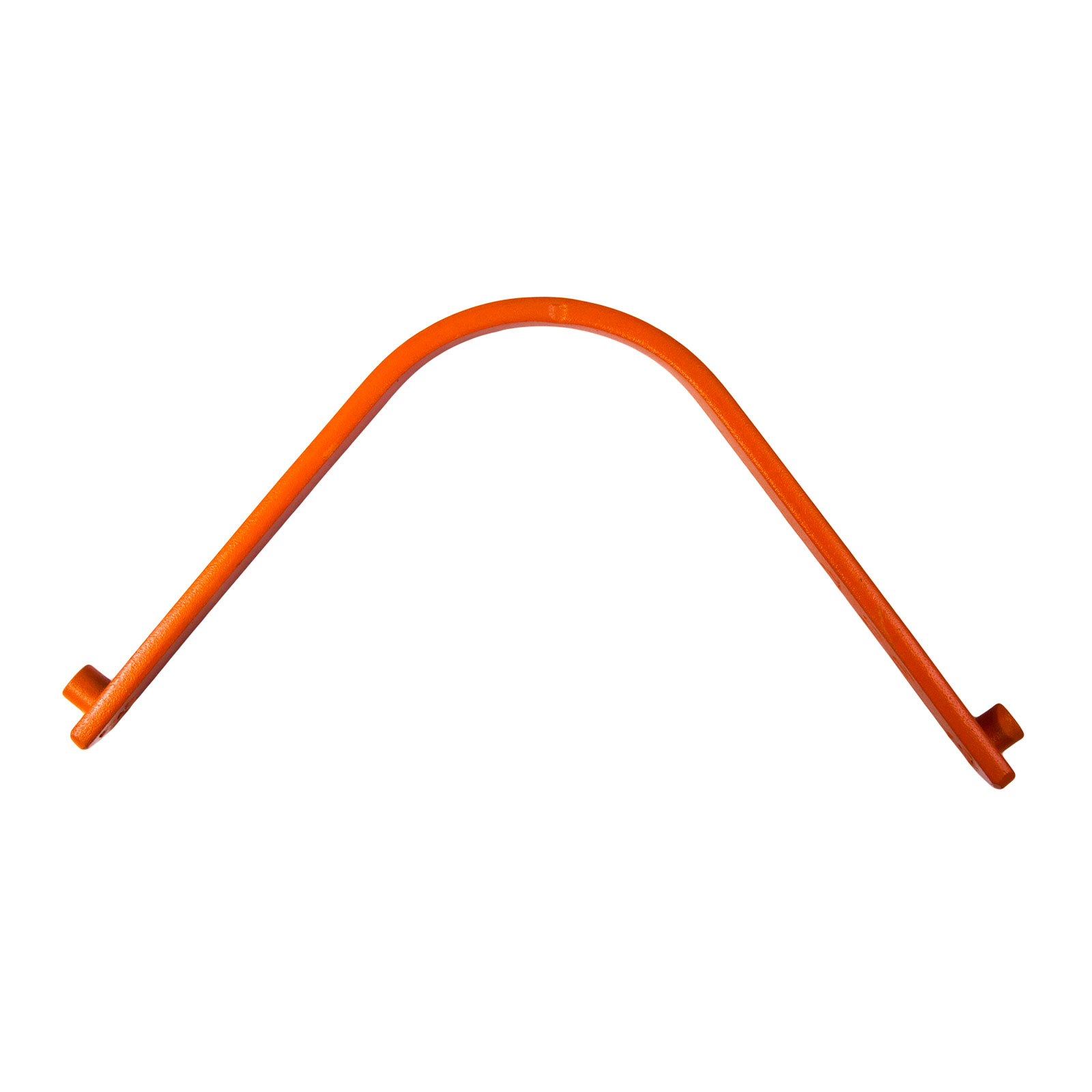 OR/B Karlslund Bomjern til S/D/B sal