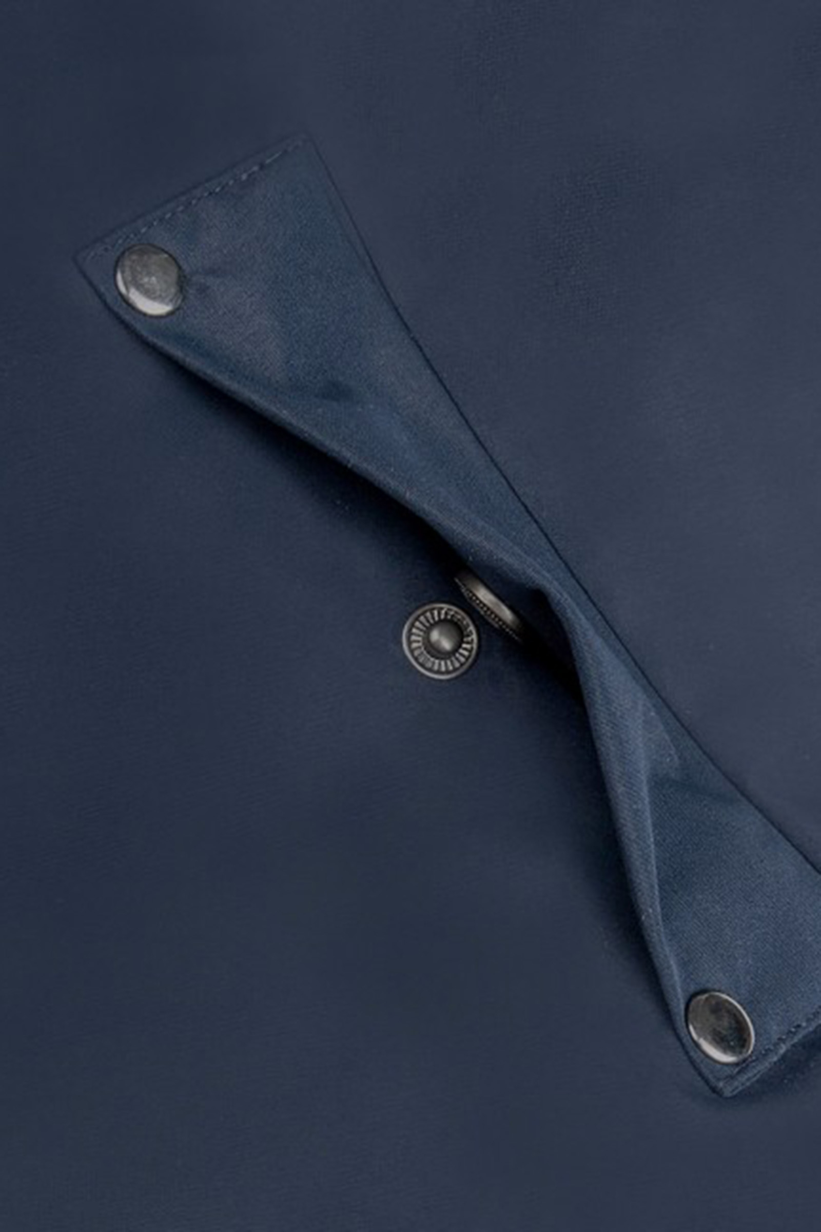 ELT Emilia regnfrakk