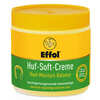 Effol Huf-Soft-Creme, 500ml