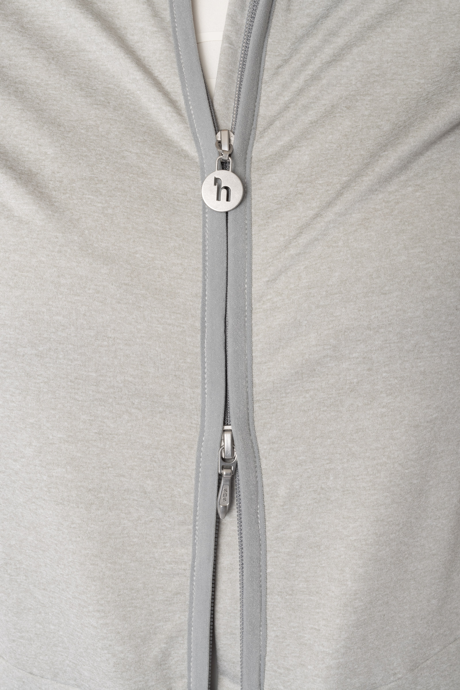 Horze Alice funksjonell trenings-/ridejakke til dame