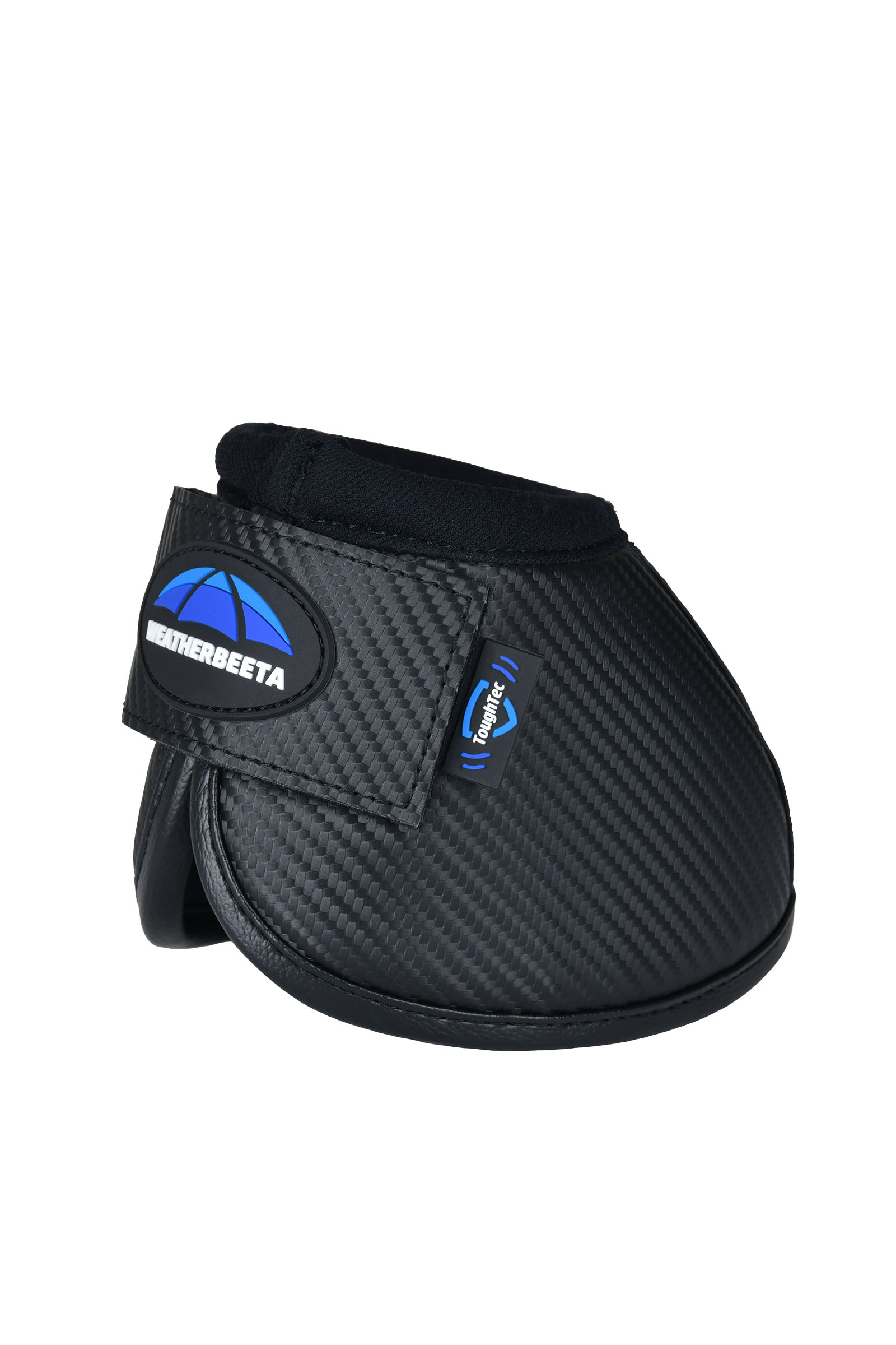 Weatherbeeta Tough-Tec anatomiske kopper