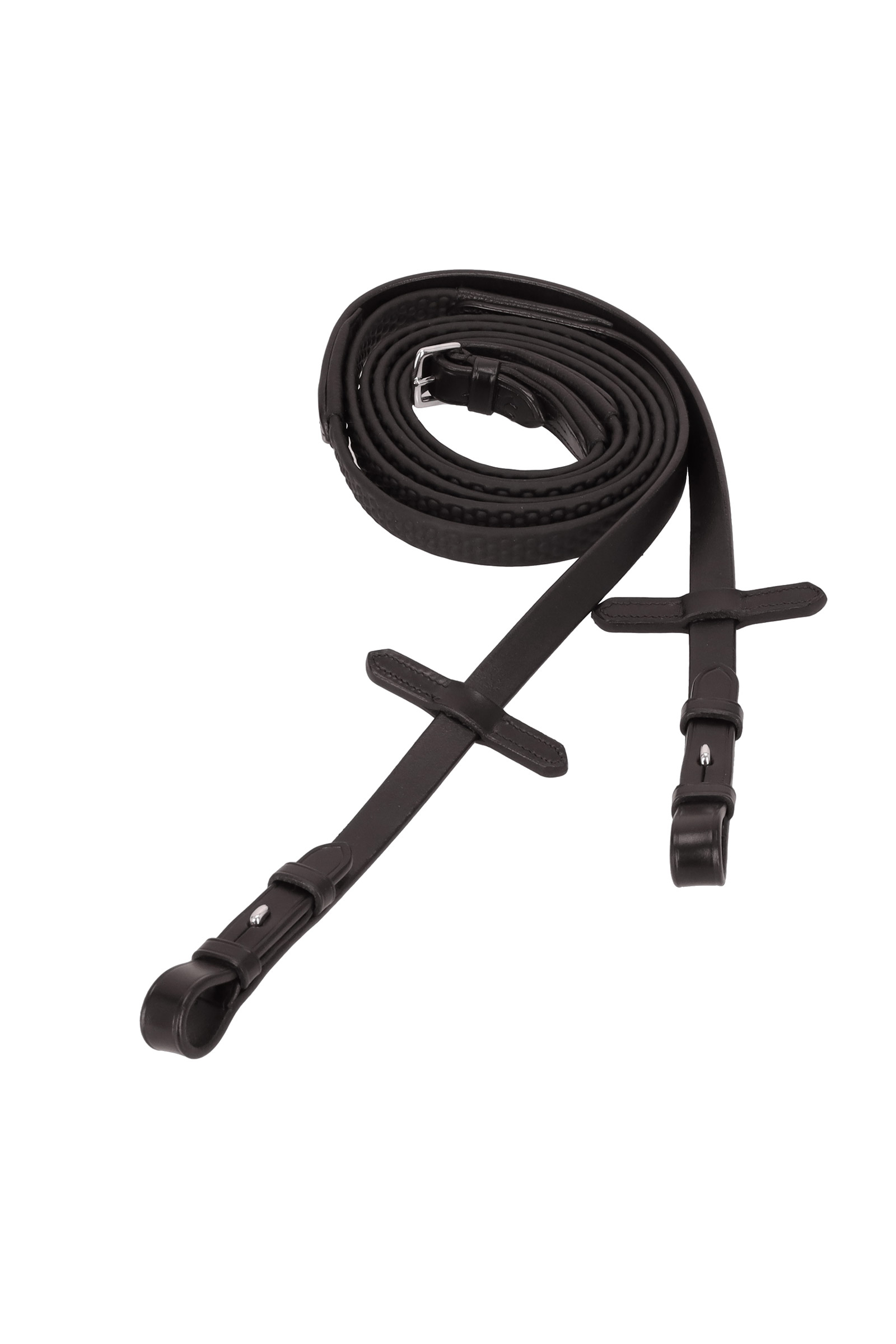 Schockem&ouml;hle Sports myke gummit&oslash;yler med prikker