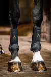 Horseware Adagio belegg