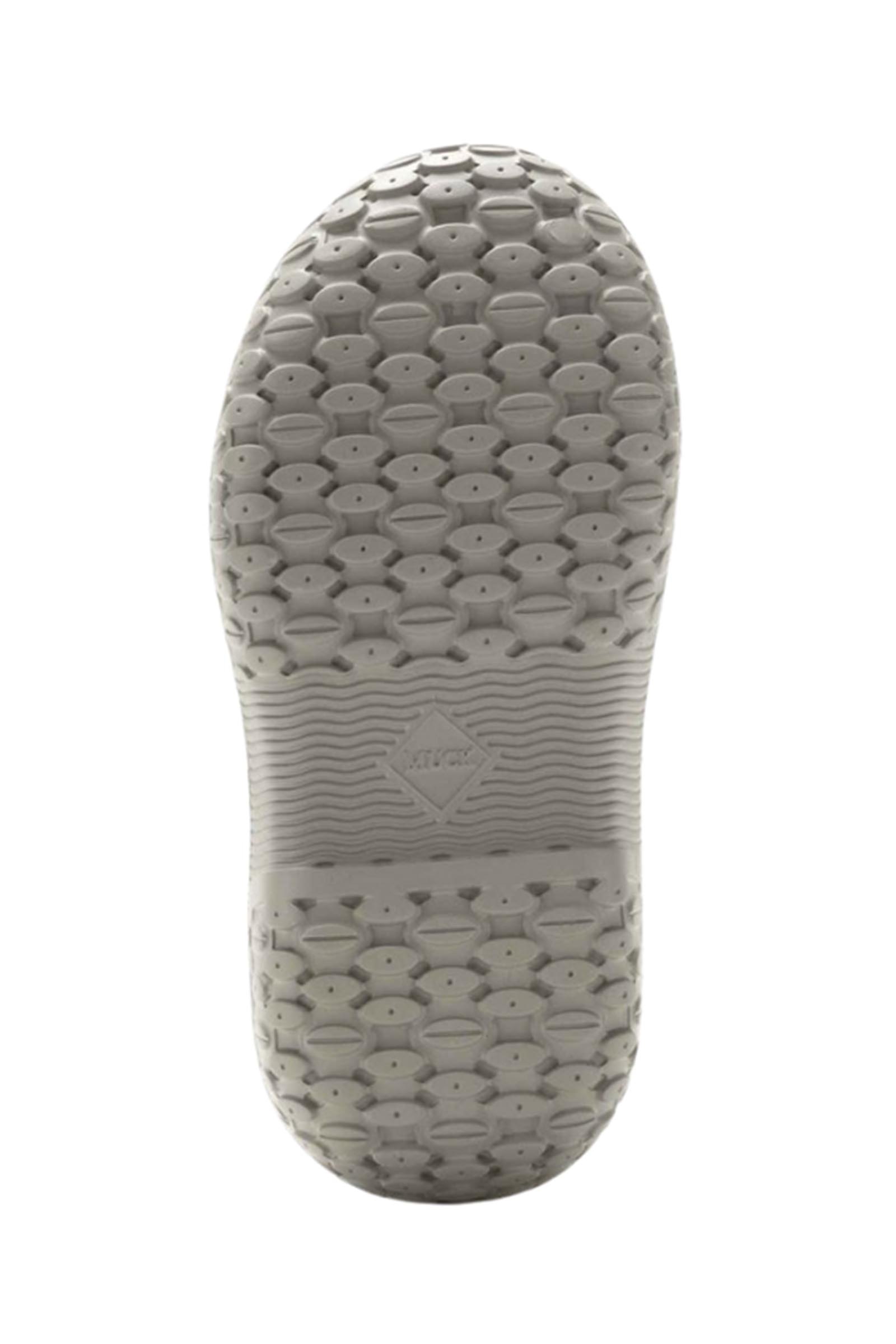 Muck Boots Muckster lette barnest&oslash;vler Mini Mucks