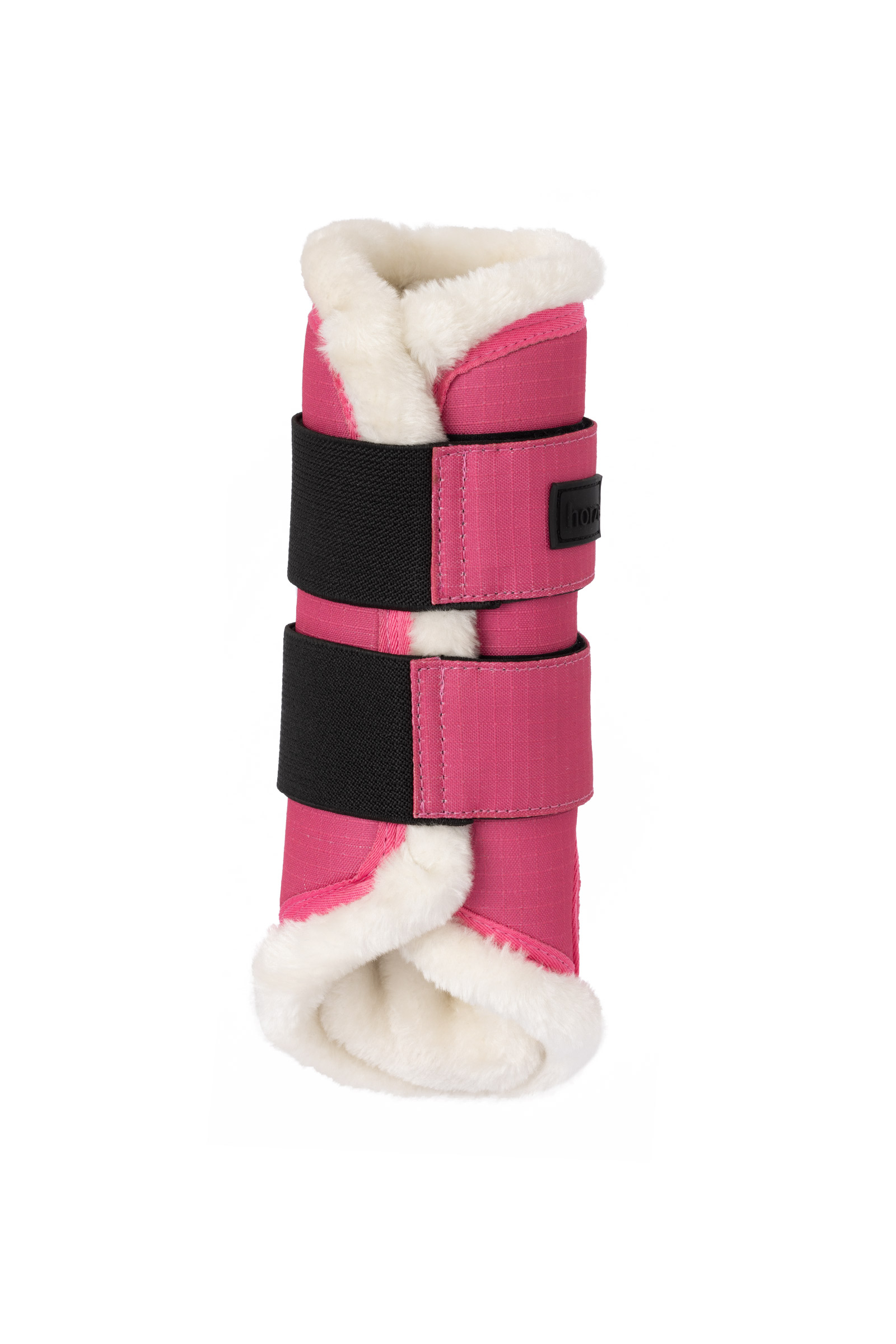 Horze Rose Tonique stryksokker