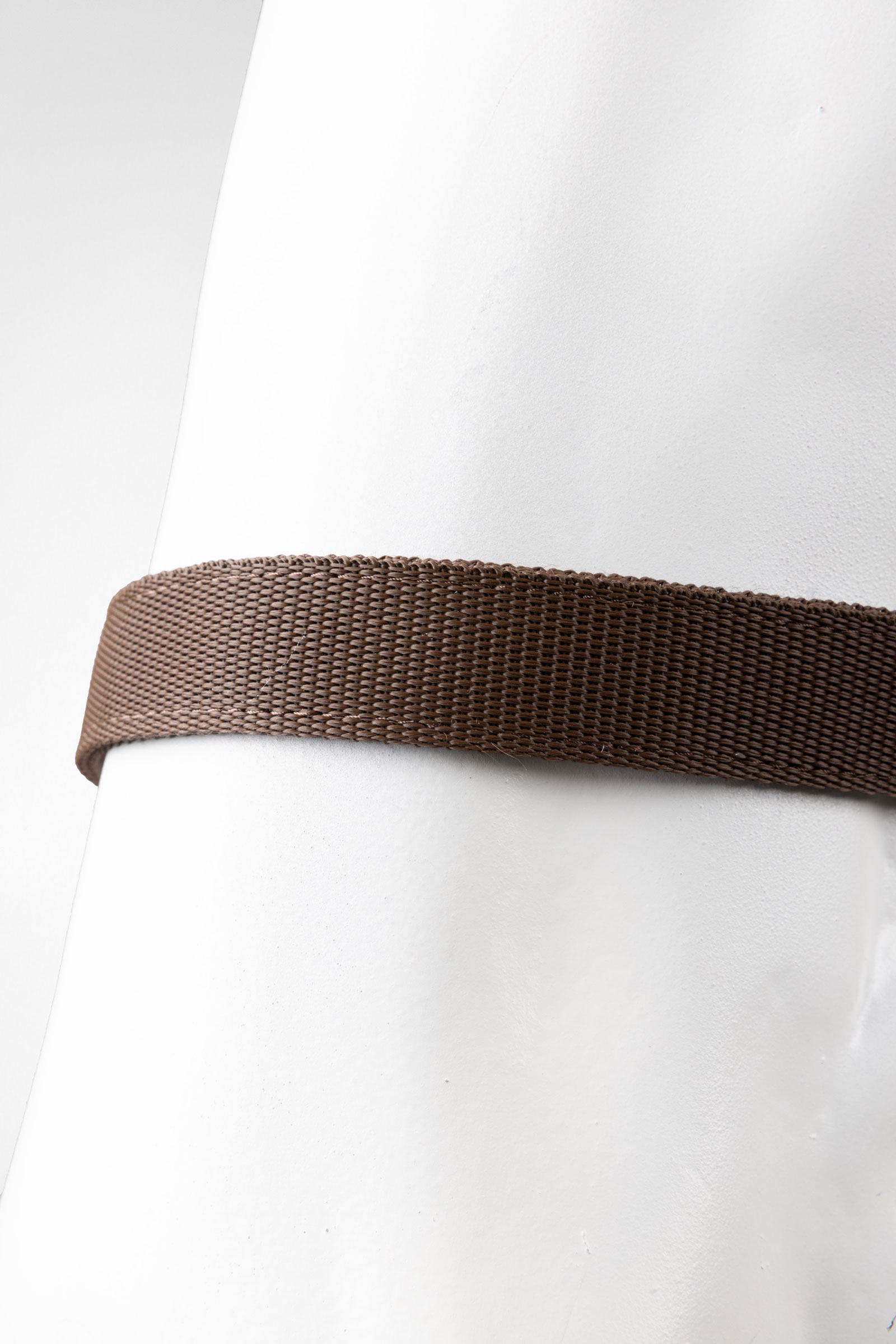 Horze grime & leietau set (3 stk)