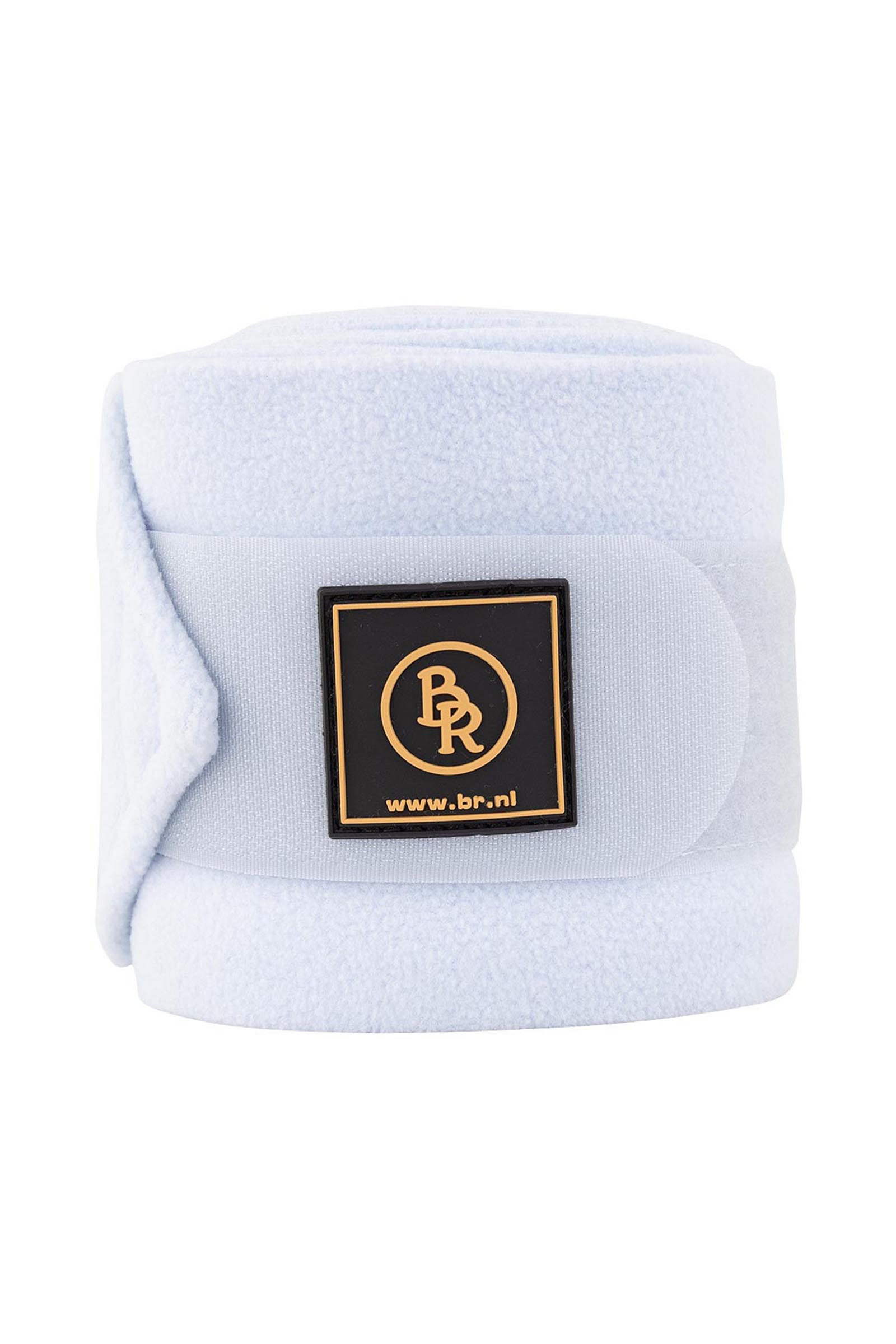 Heather BR Event fleecebandasjer