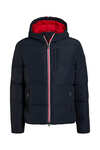 Tommy Hilfiger Equestrian Clinton Pufferjakke