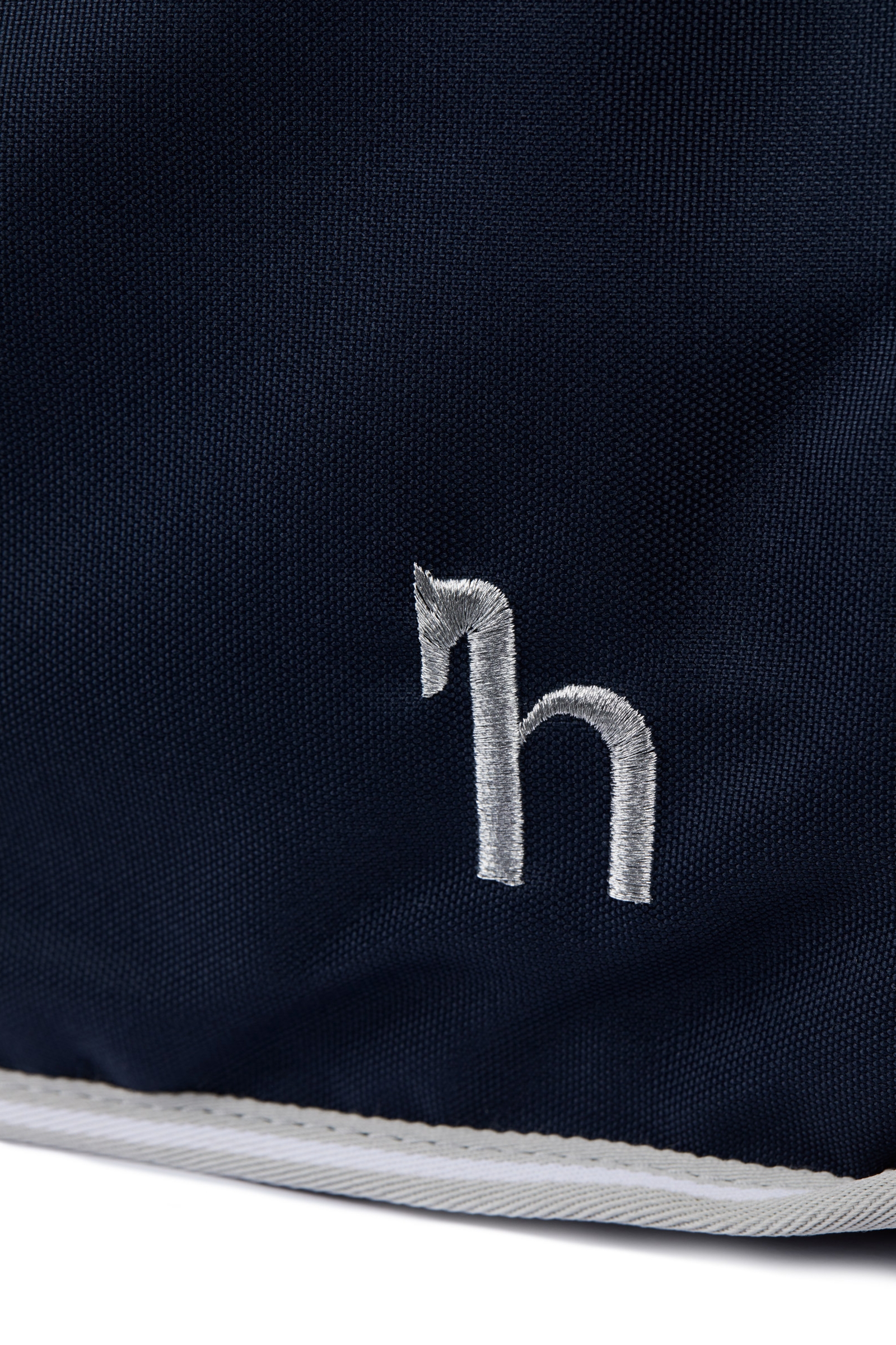 Horze Neat & Tidy pussebag