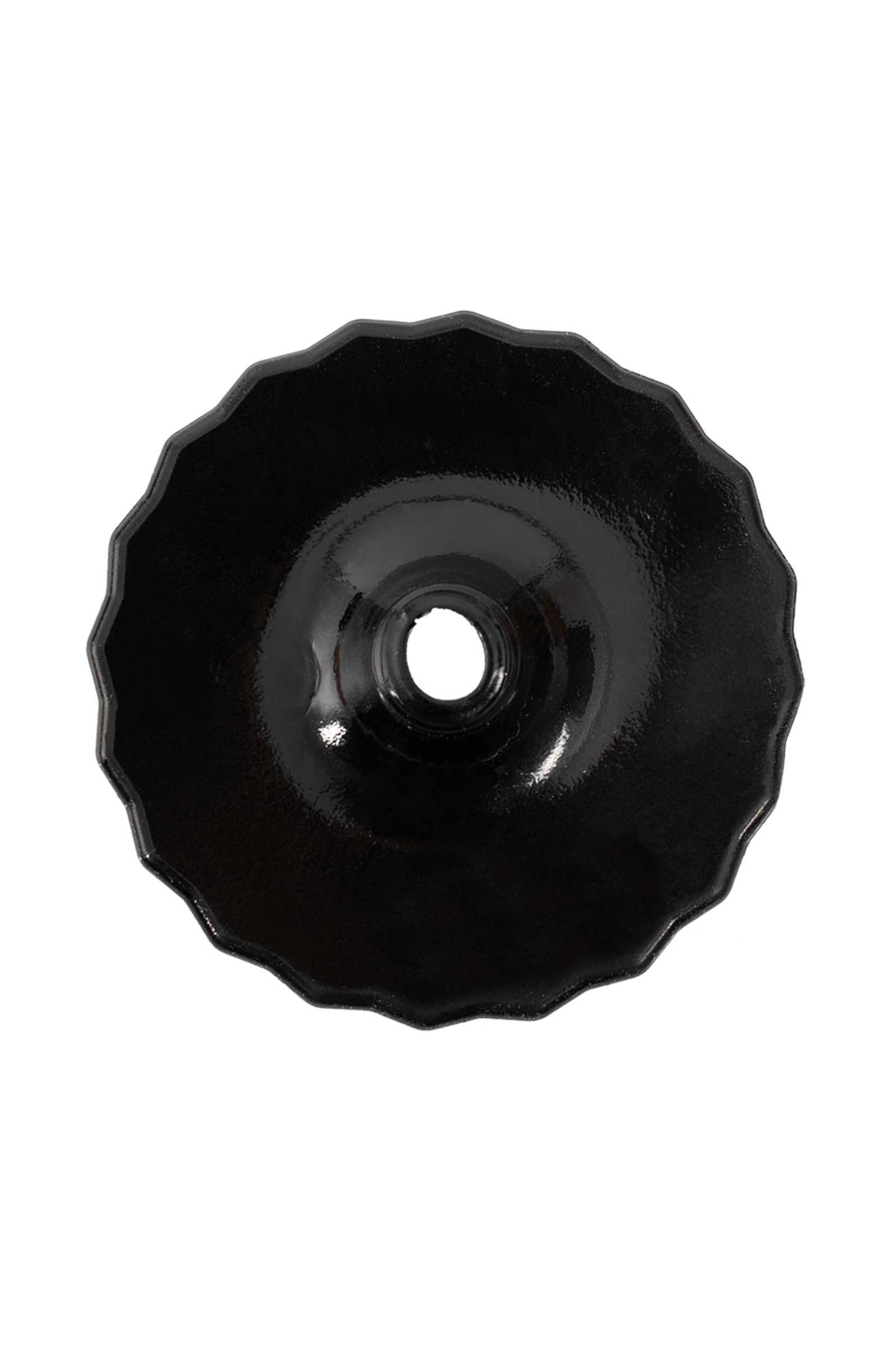 Acavallo Gel bittskive