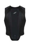 Zandona Competition Vest x8 (178-187cm) ryggbeskytter