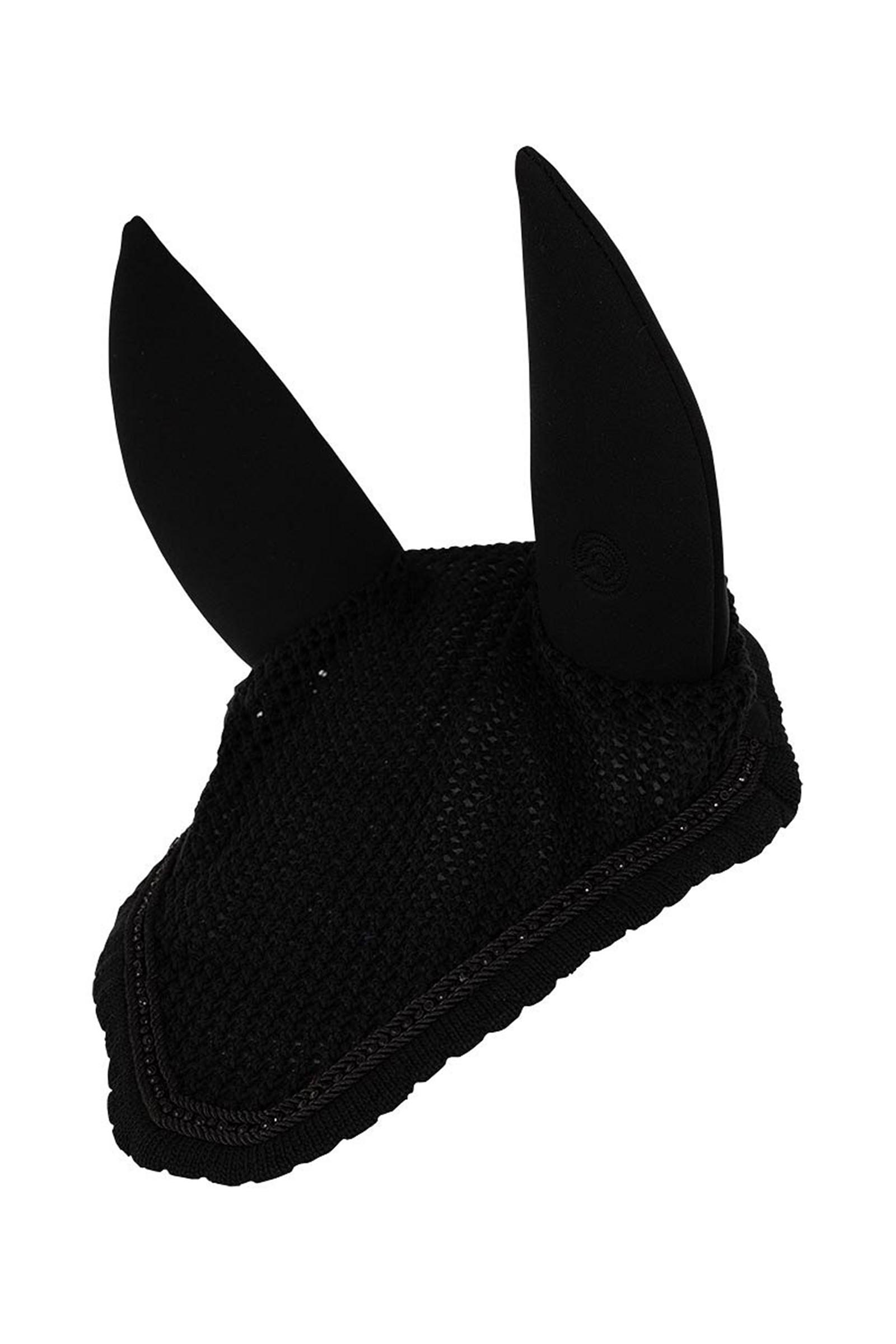 ANKY Charm Competition Wear Fluehette