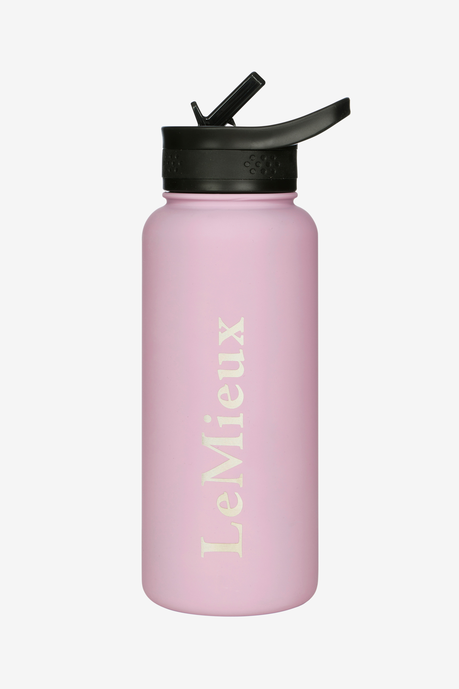 LeMieux drikkeflaske