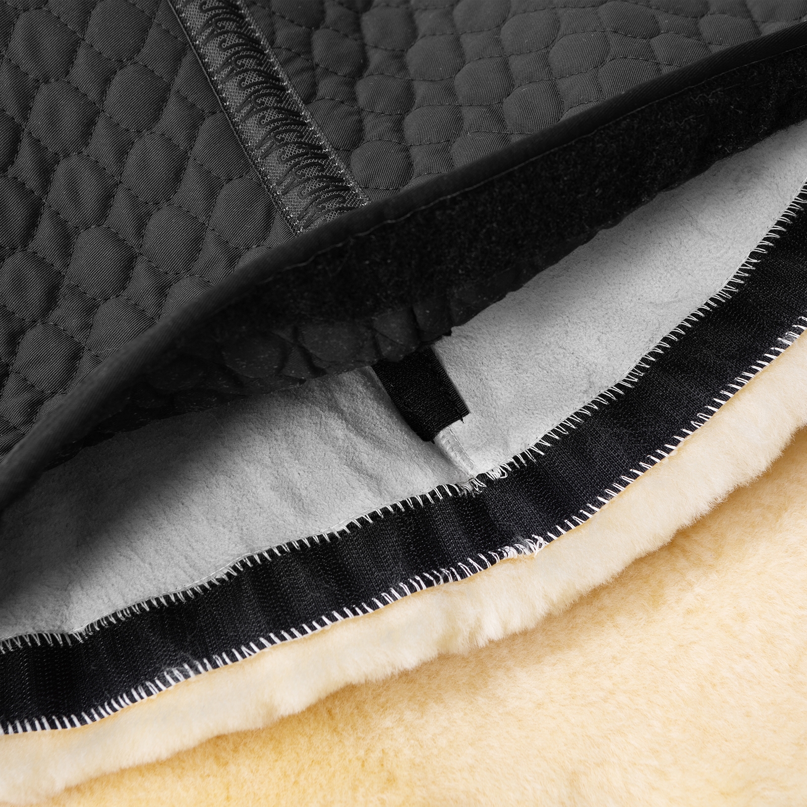 Christ Portuguesa sjabrak