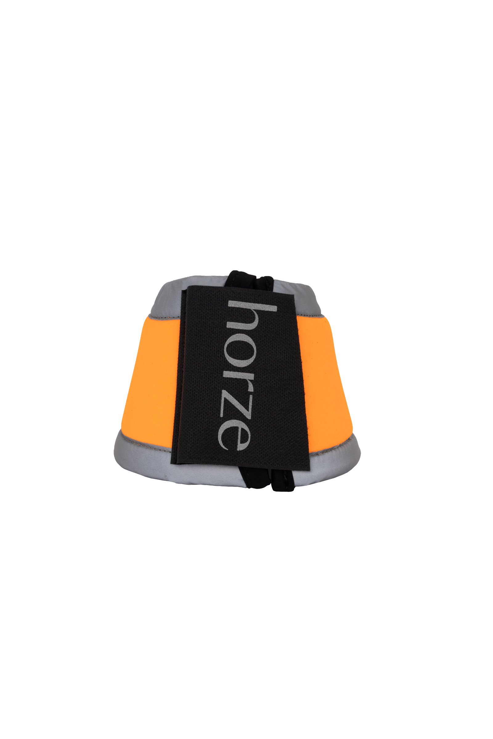 Horze bZeen reflekskopper i neopren