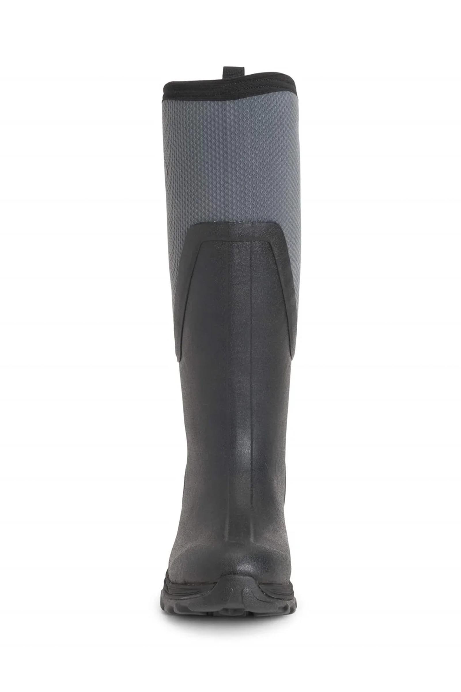 Muck Boot Arctic Sport II dame st&oslash;vel