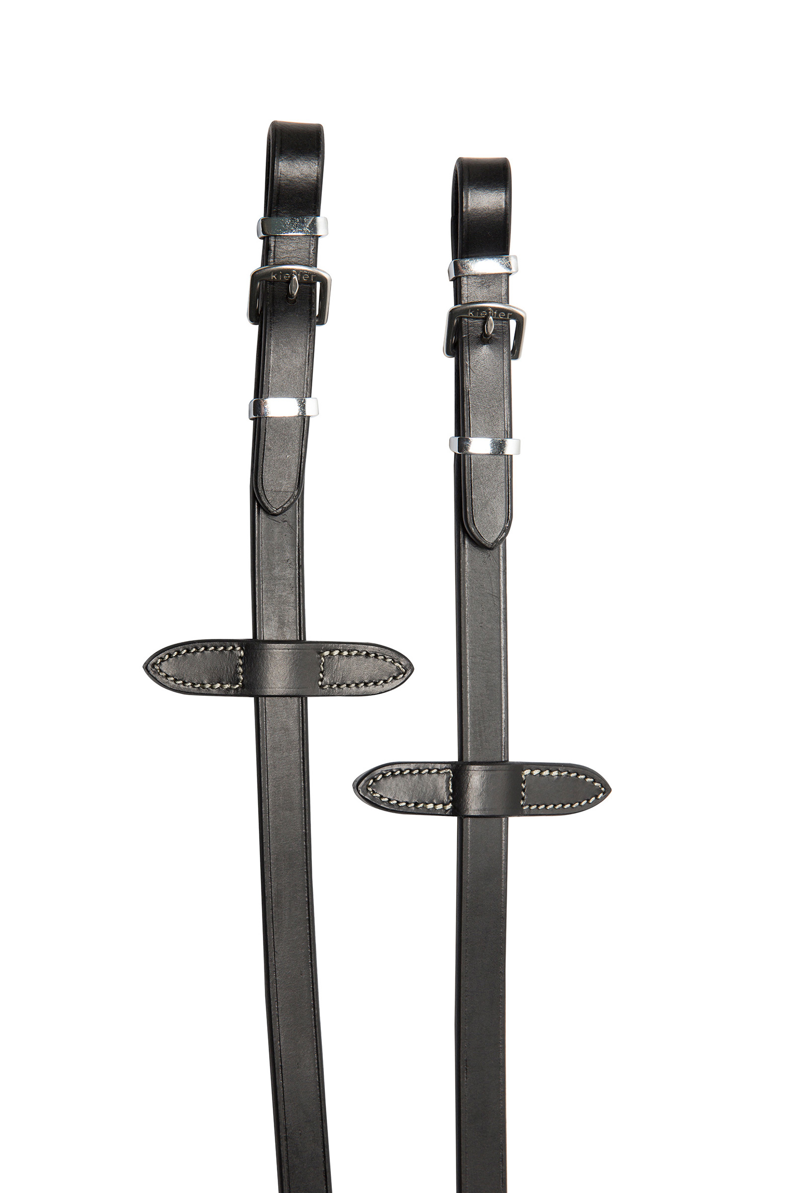 Kieffer Vera hodelag