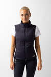 B Vertigo Isabelle f&ocirc;ret vest, dame
