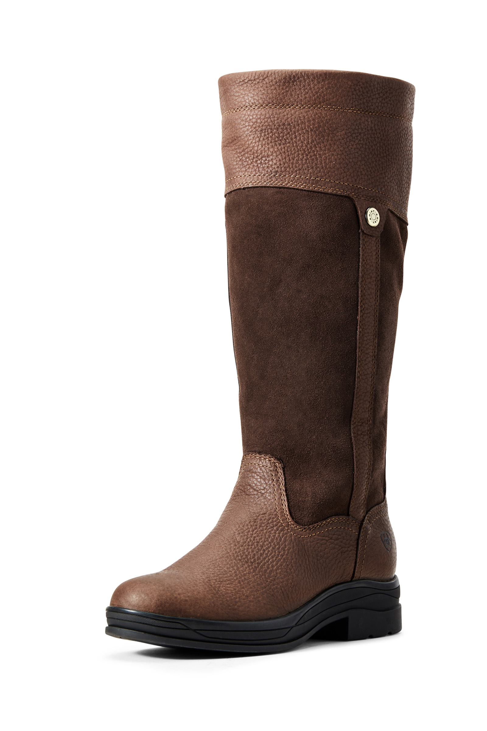 Ariat Windermere II H2O dames vanntette st&oslash;vler