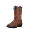 Ariat Probaby westernboots, dame