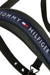Tommy Hilfiger Equestrian Lincoln grime
