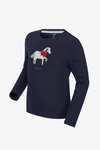 LeMieux Mini Jessie Long Sleeve Top