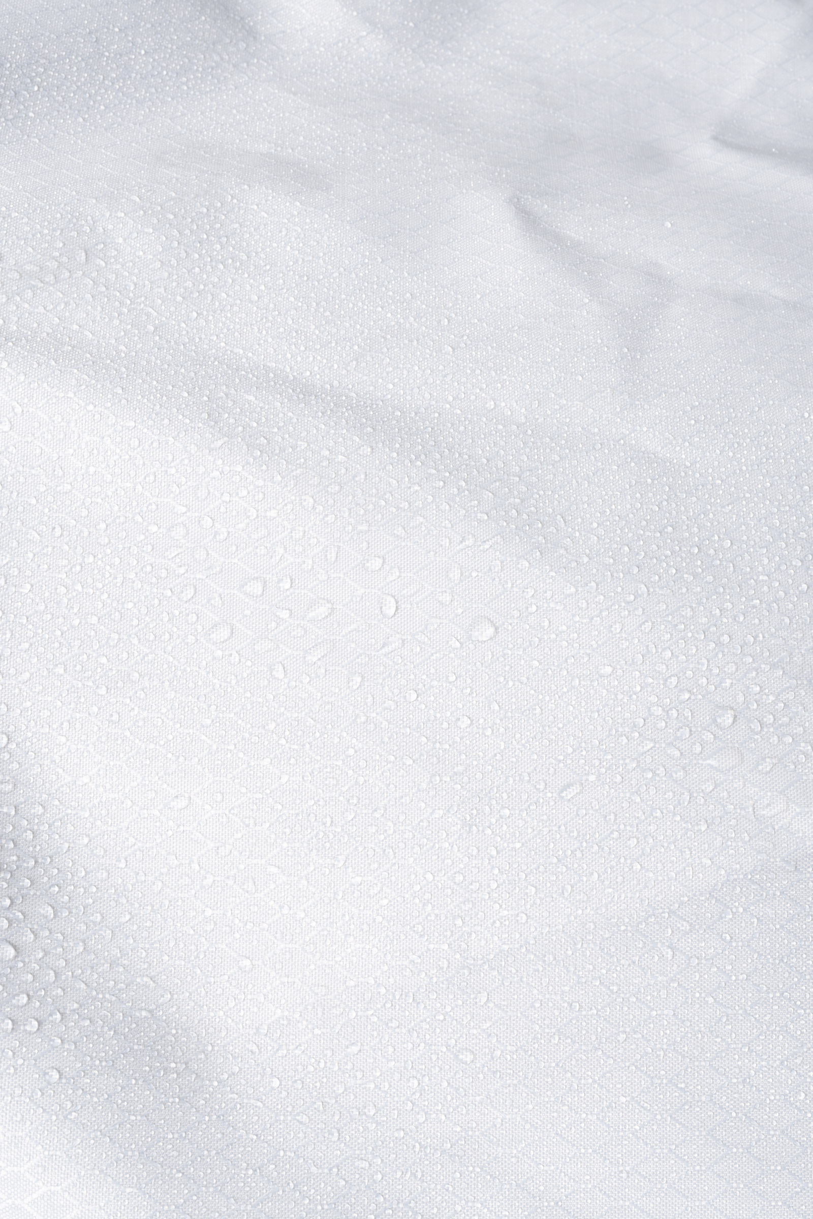 Horze Nevada 600D regndekken, 0g