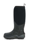 Muck Boot Arctic Sport™ sportsstøvler
