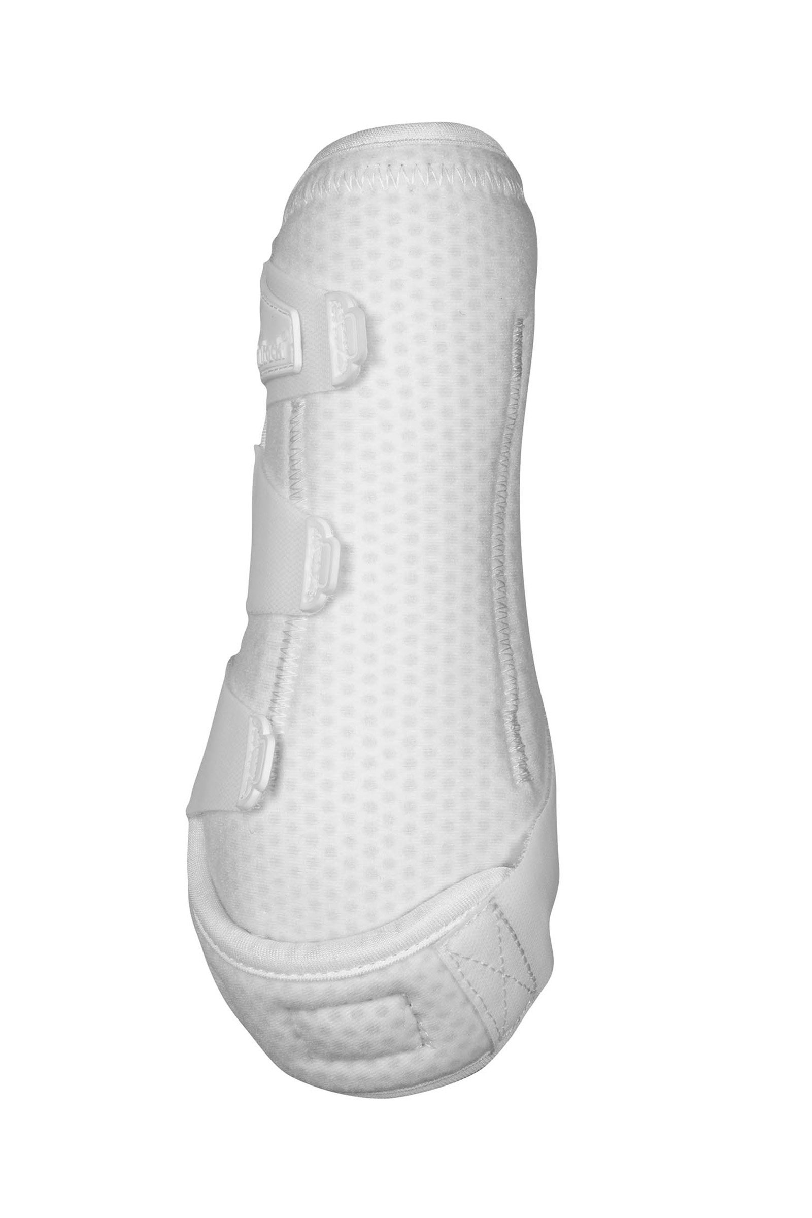 Back on Track AirFlow treningsbelegg