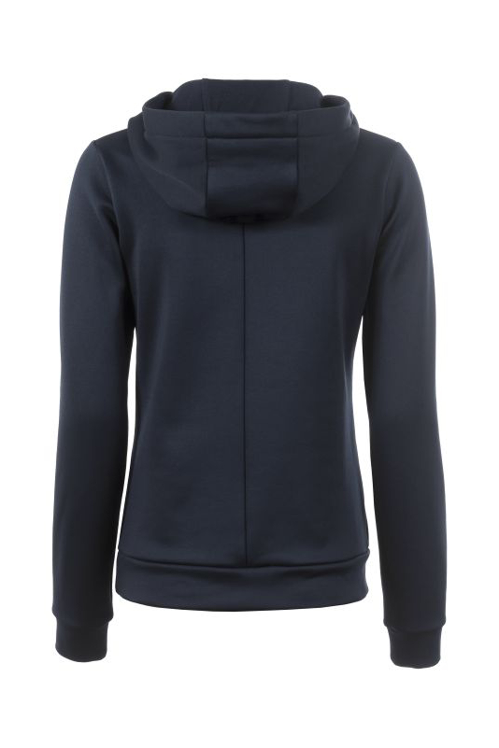 Cavallo CAVALMELBA Women&acute;s Hoodie