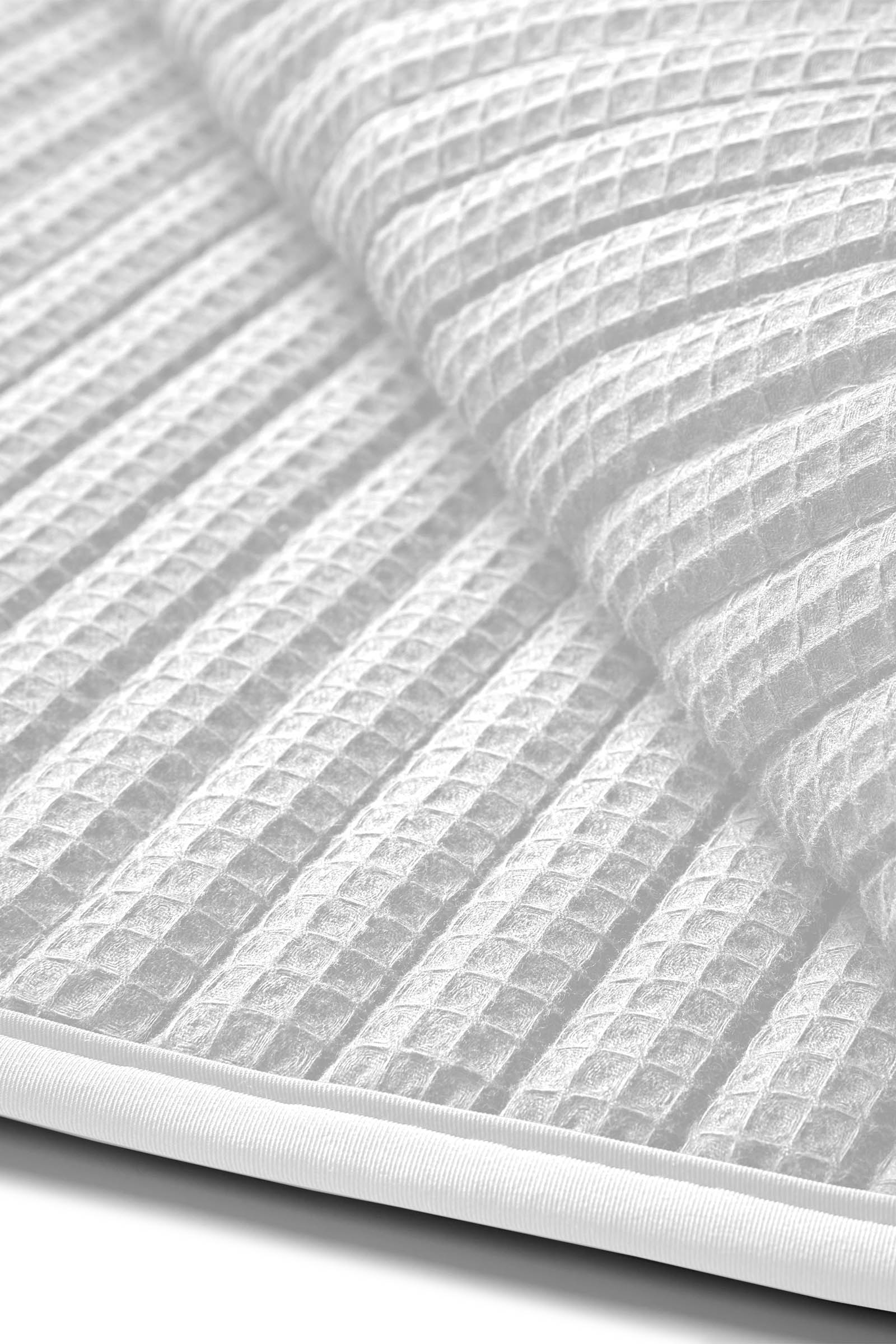 Tommy Hilfiger Equestrian Upstate Dressursjabrak