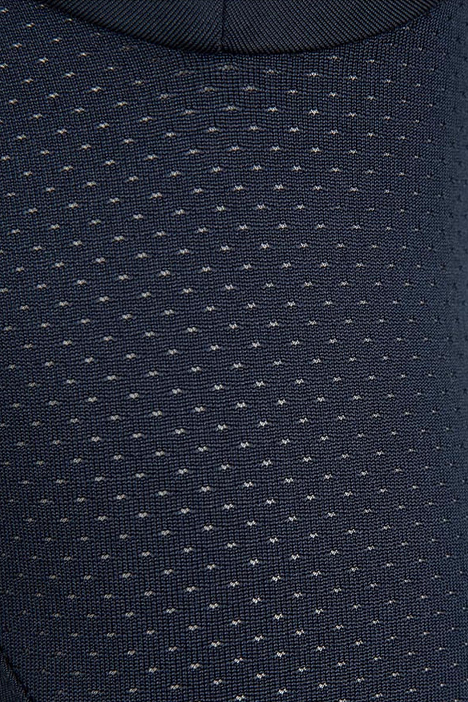 BR Toga junior stevneskjorte