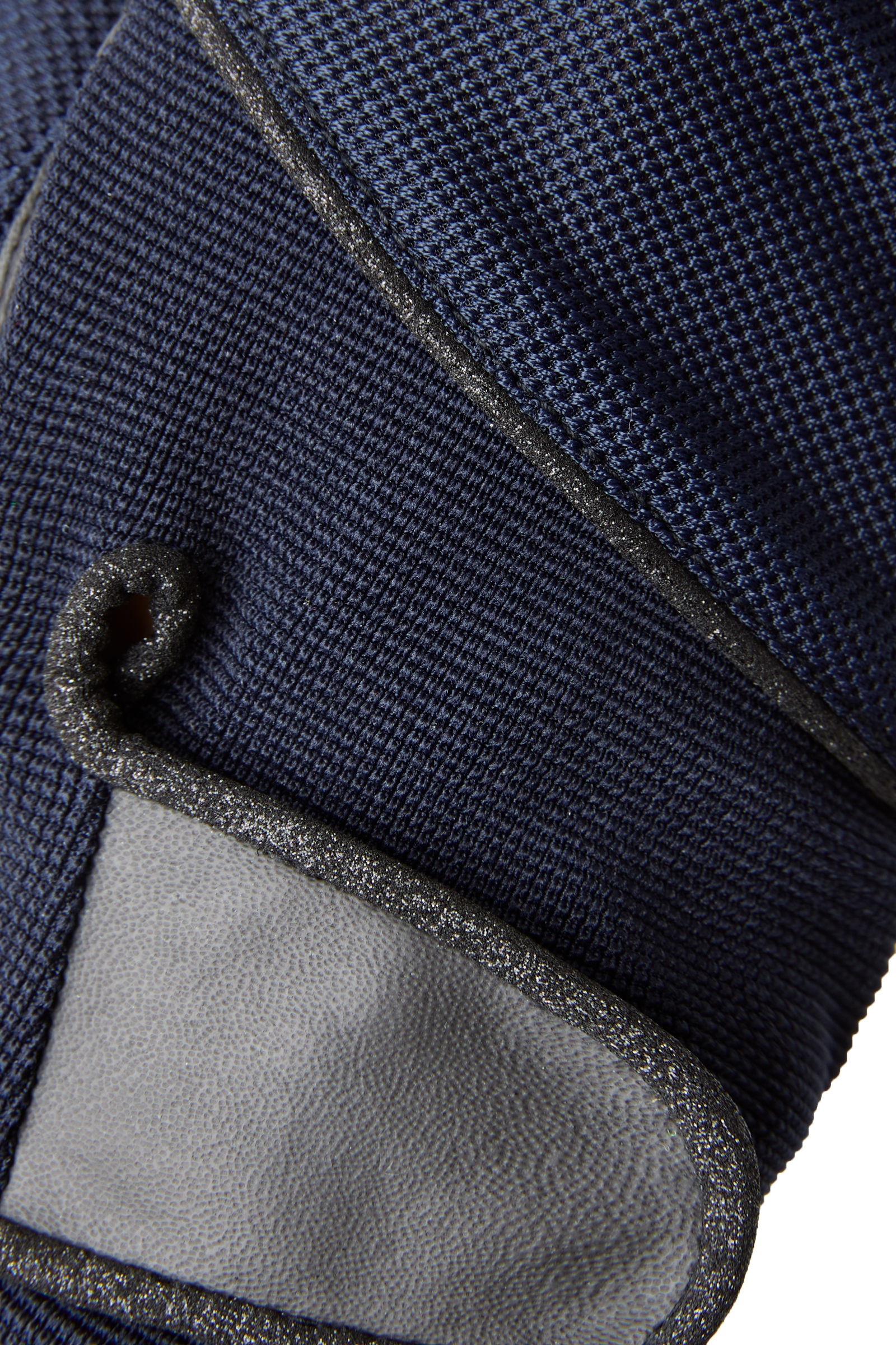 Horze Leni ridehansker til sommeren til dame