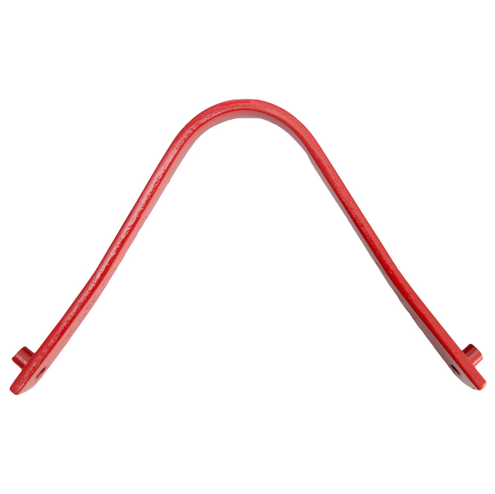 Red Karlslund bomjern til C sal