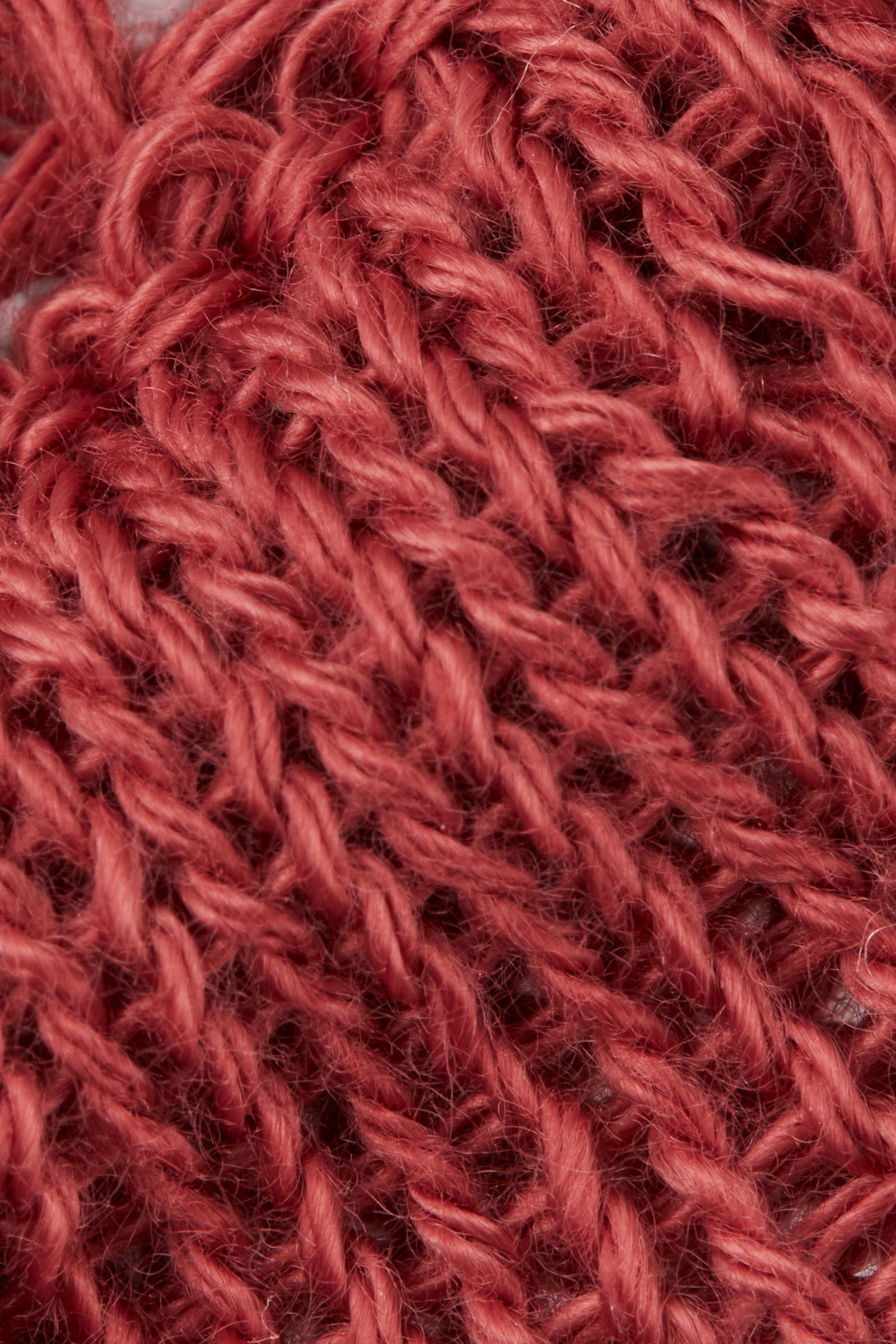 B Vertigo Laurel &oslash;rehette