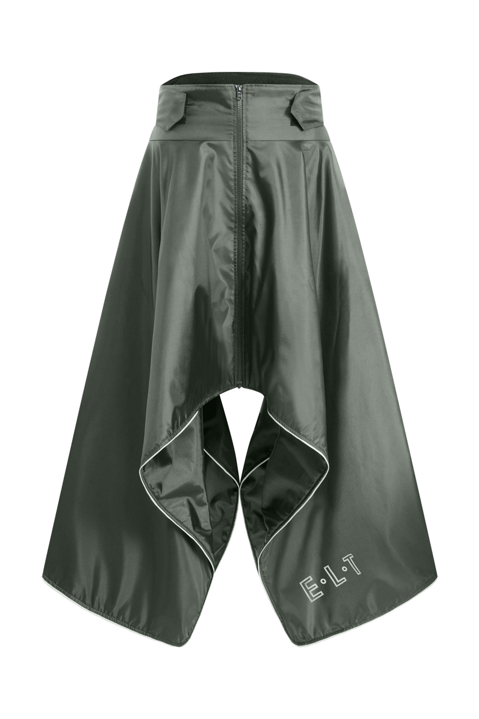 ELT Lotta Thermal Riding Skirt