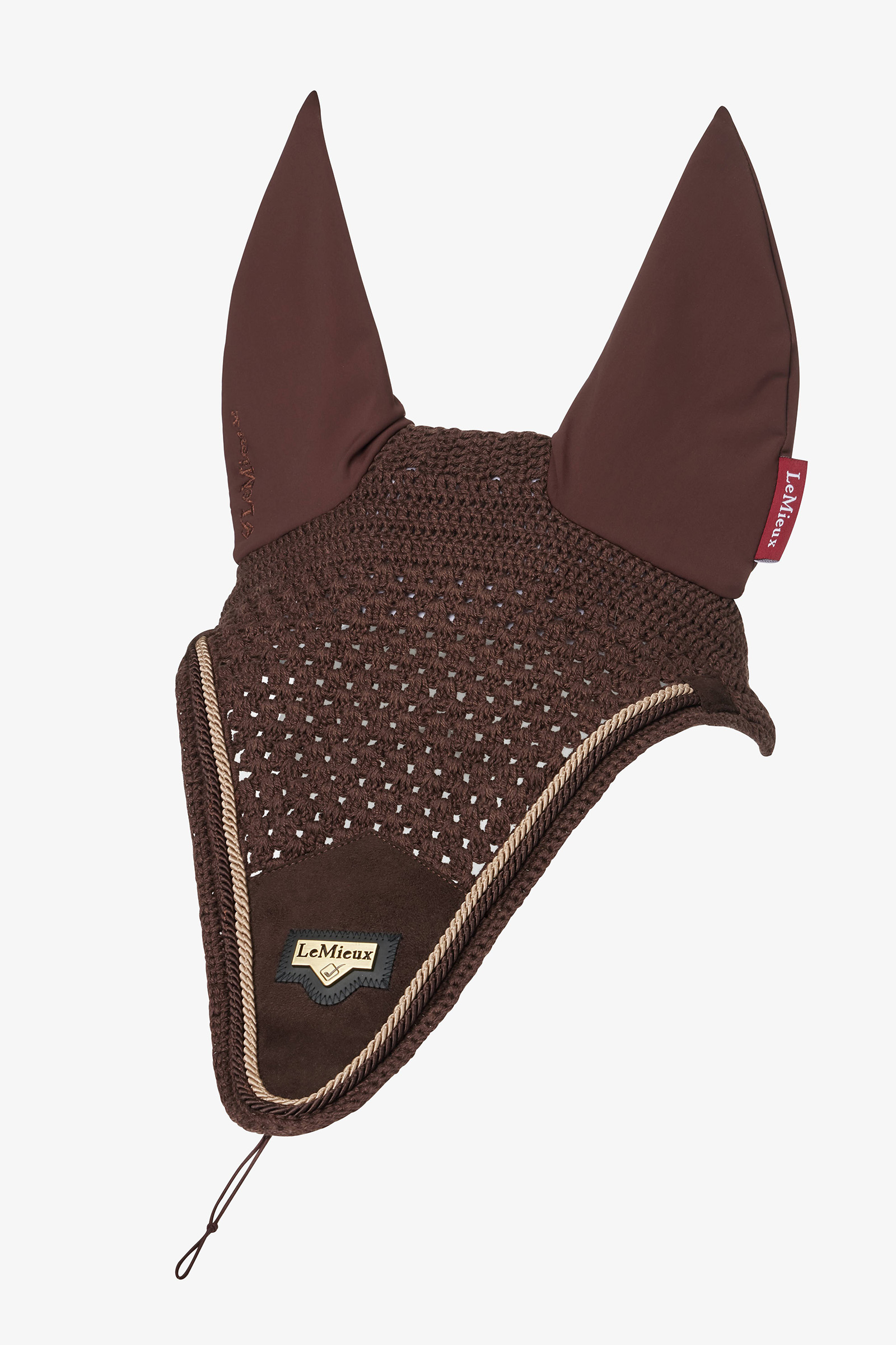 LeMieux Puissance ørehette