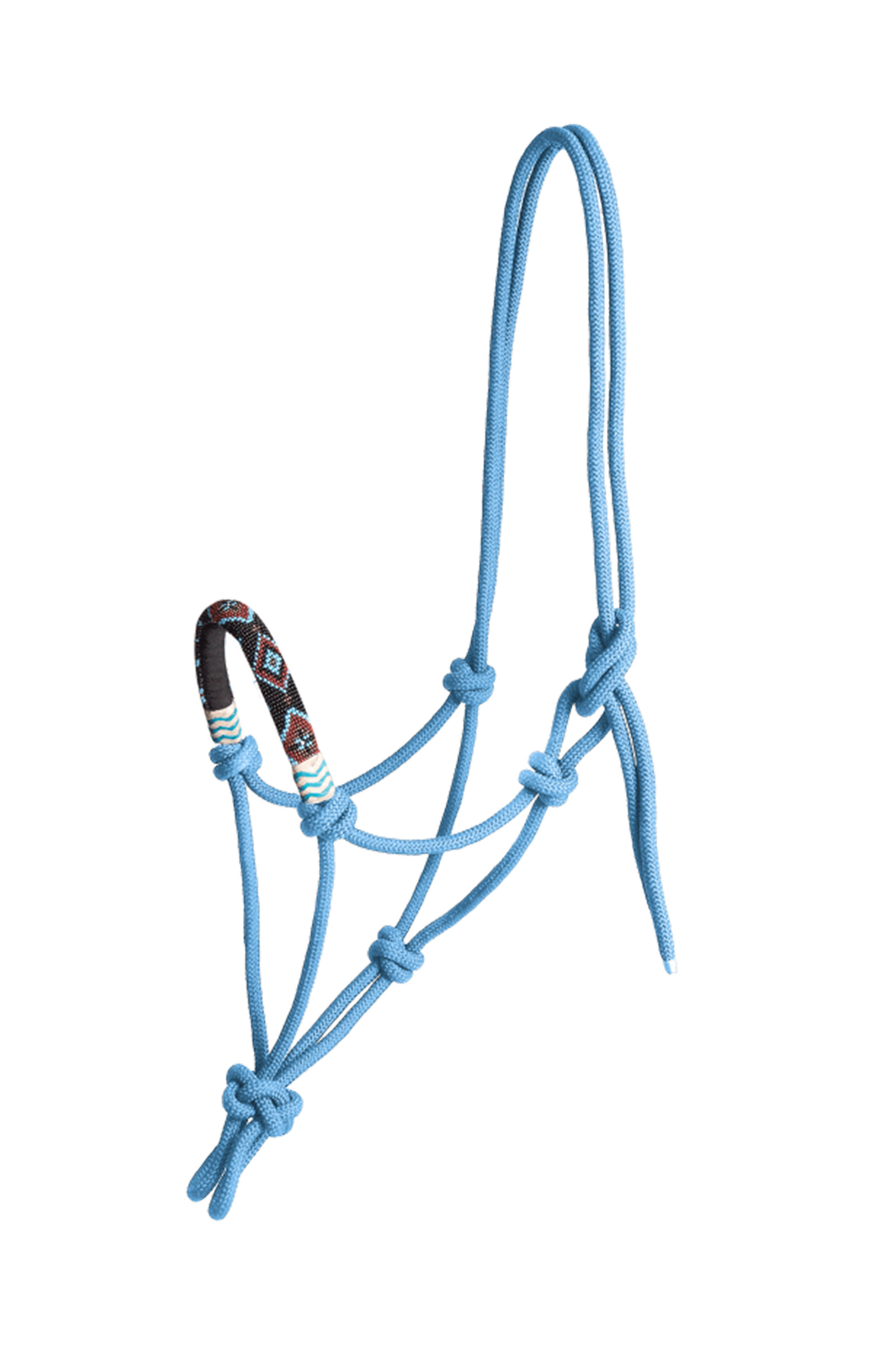 Waldhausen Pearl knute grime