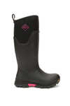 Muck Boot Arctic Ice AG All Terrain dame støvler