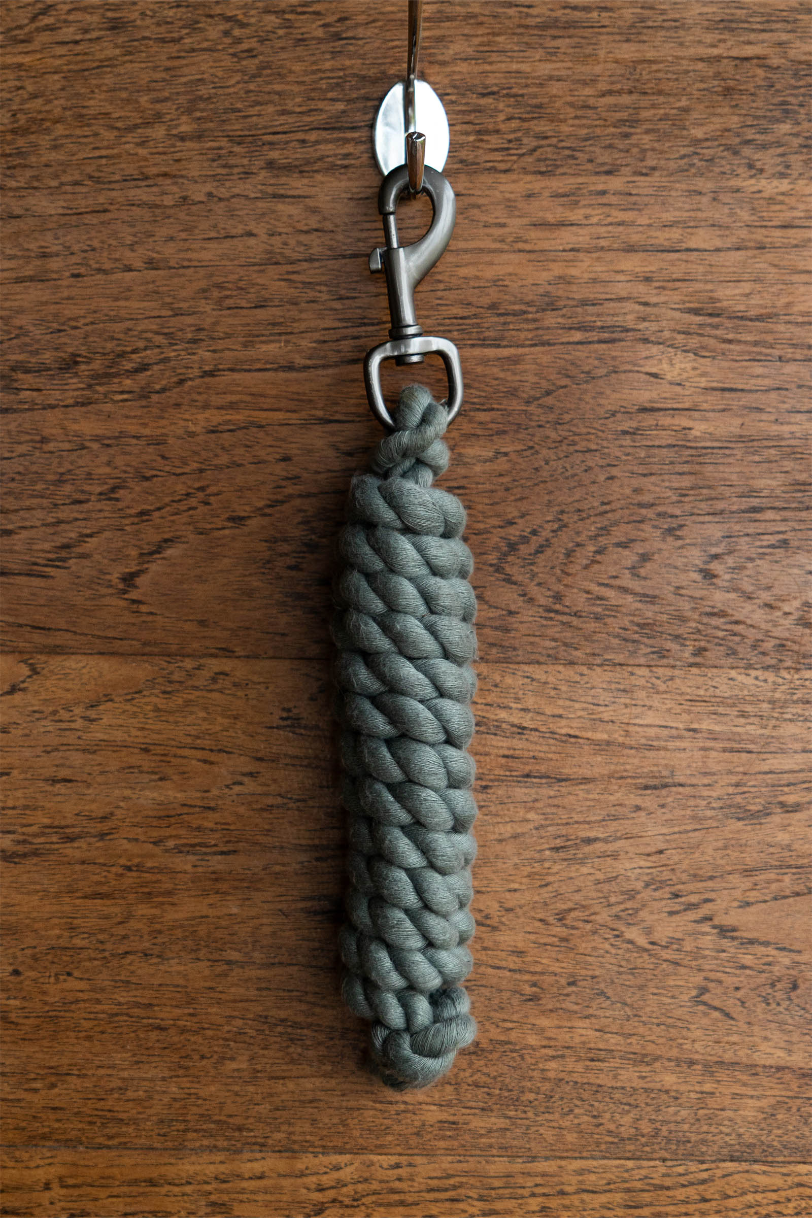 Rosemary LeMieux polycotton leietau