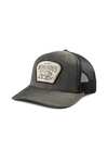 Ariat WorkHog Patch Snapback Herre snapback caps