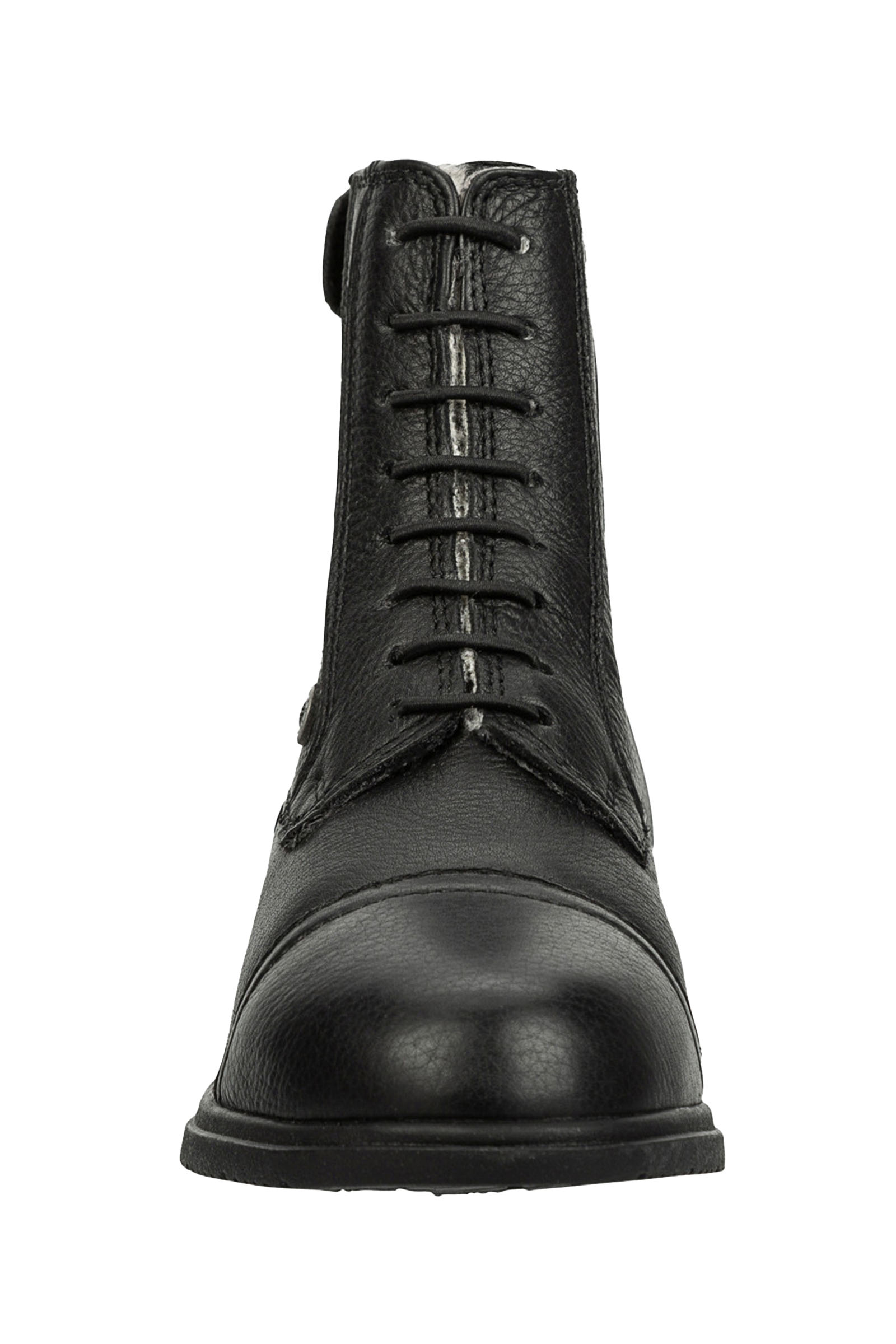 Suedwind Footwear Nova BZ Snøring Vinter Myk