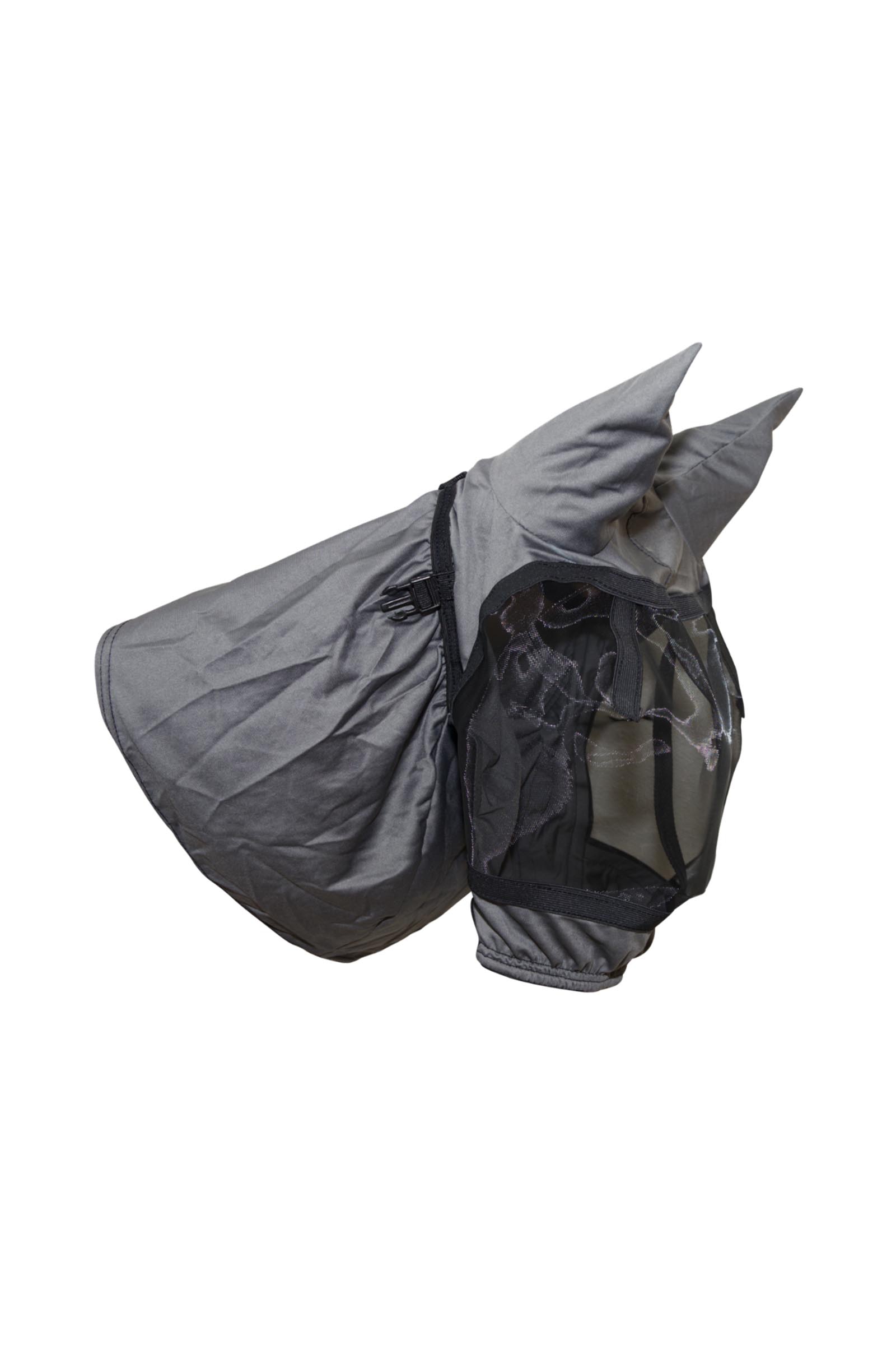 Karlslund Matti maske