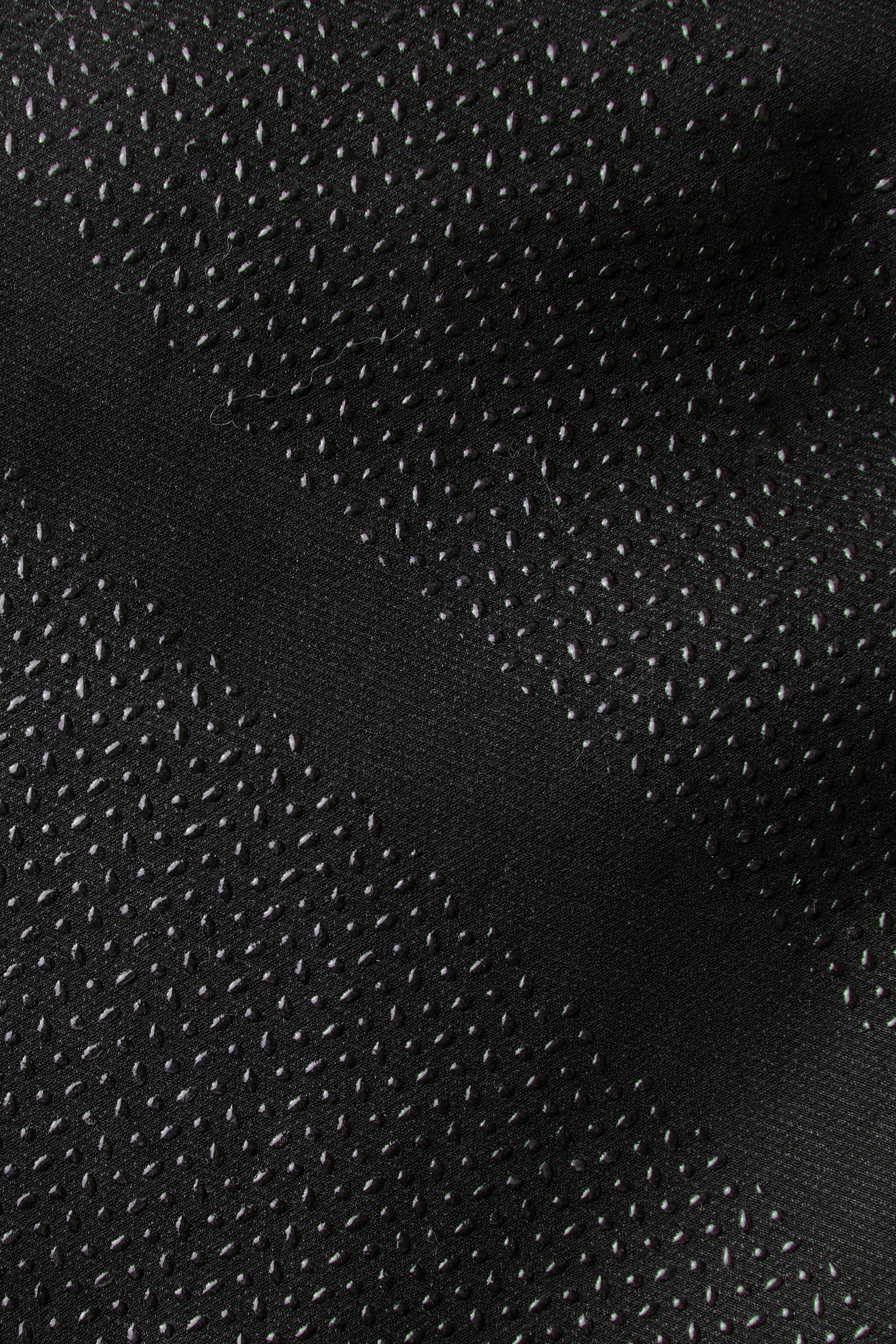 B Vertigo Damien ridebukse for menn med kneforsterkning UPF 40+