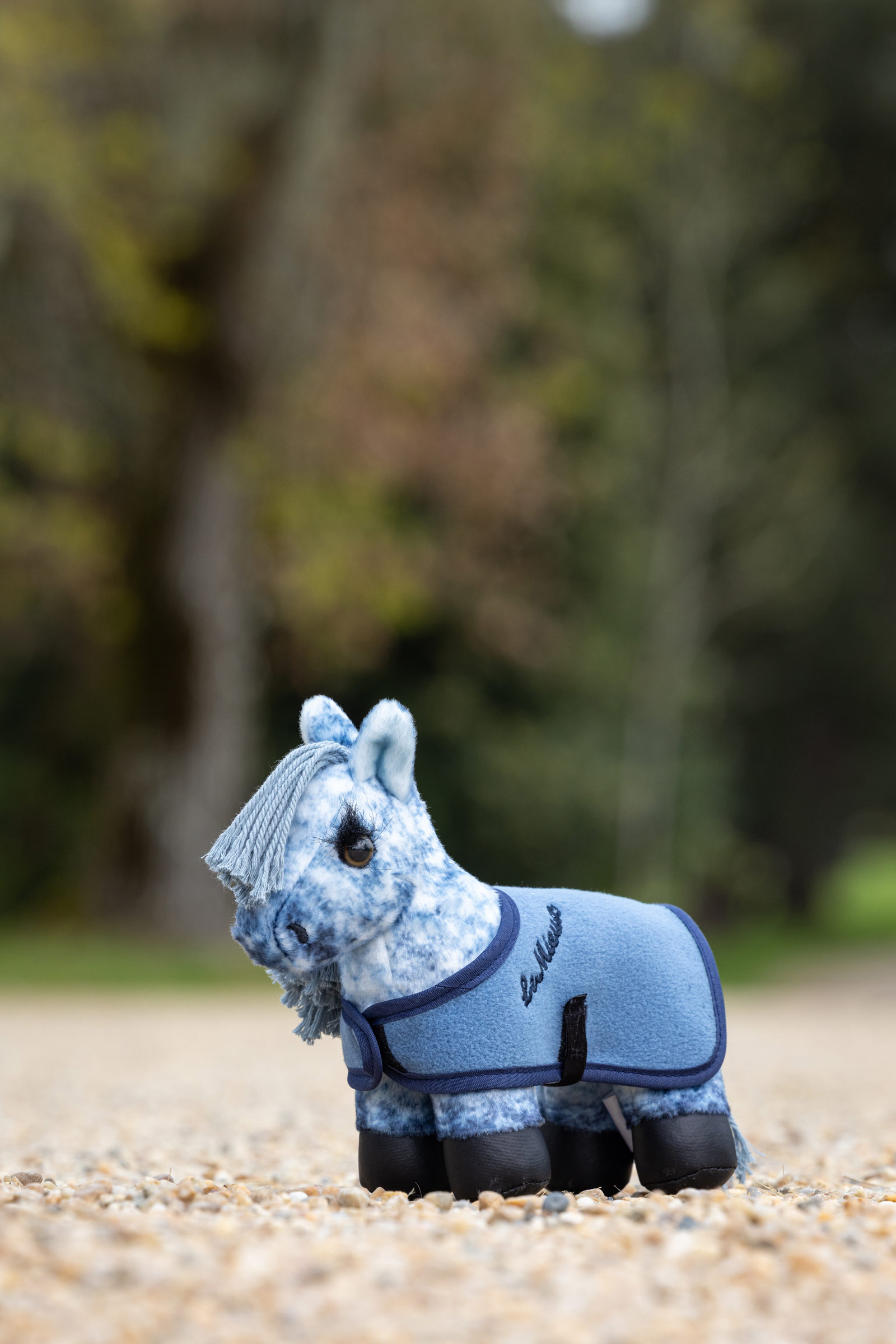 LeMieux Sam Tiny Pony Leketøy